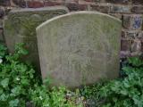 image of grave number 20701